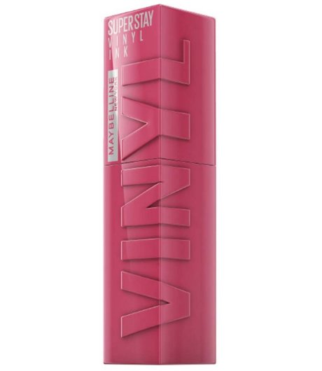 MAYB ROSS VINYL INK SSTAY 20 COY