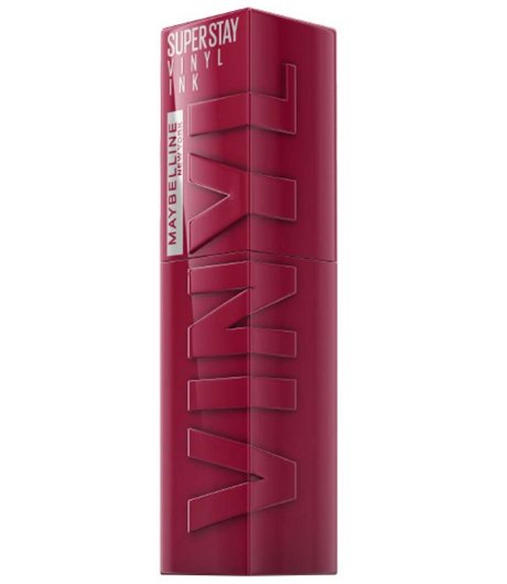 MAYB ROSS VINYL INK SSTAY 30ï¿½UNRIV