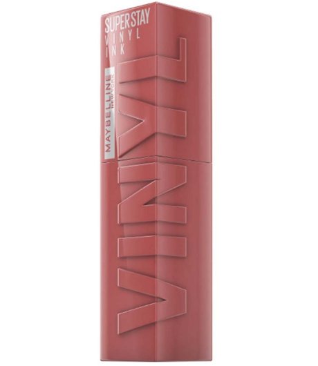 MAYB ROSS VINYL INK SSTAY 35CHEEKY