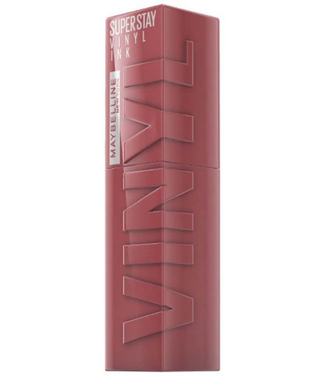 MAYB ROSS VINYL INK SSTAY 40 WITTY