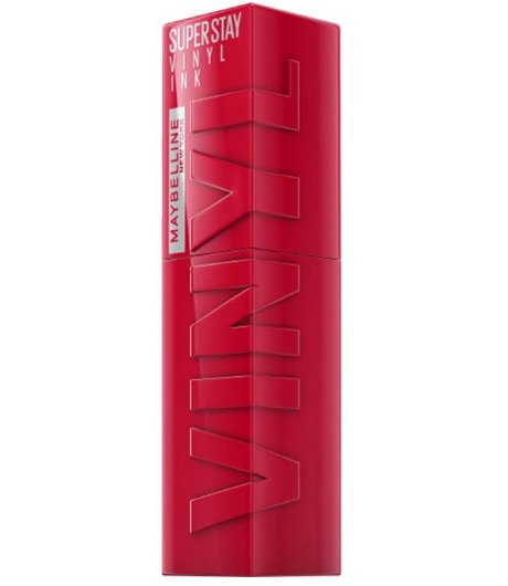 MAYB ROSS VINYL INK SSTAY 50WICKED