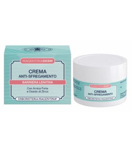 CREMA ANTISFREGAMENTO BAR/LENIT 100