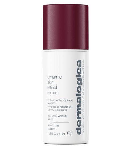 DERMALOGICA DYNAMIC SKIN RETIN