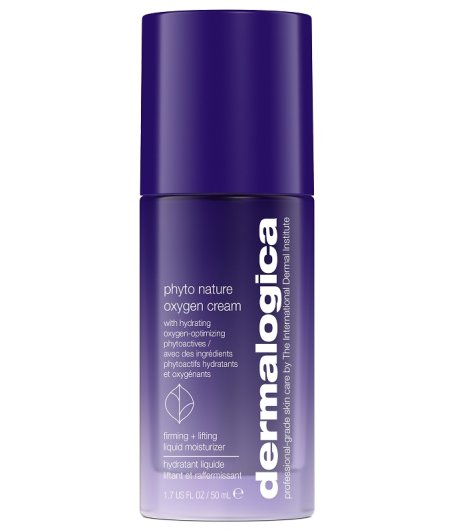 DERMALOGICA PHYTO NATURE OXYGE