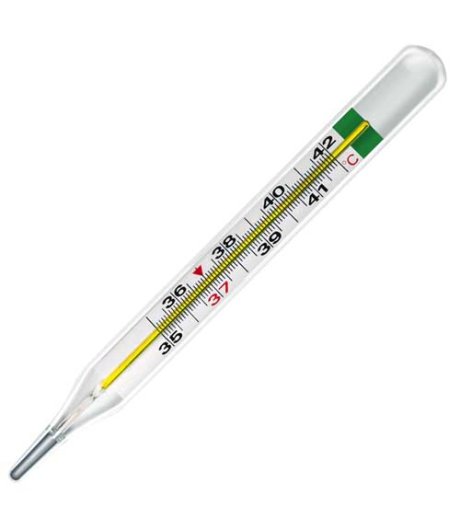 COLPHARMA THERMO GREEN TERMO COLPHARMA THERMO GREEN TERMO