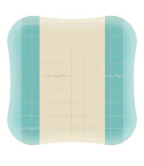 COMFEEL PLUS 4X6 30PZ