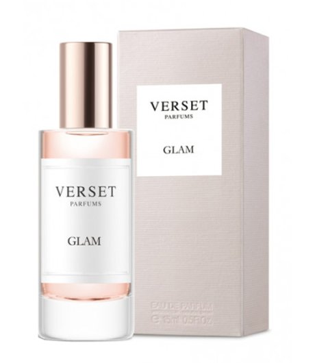 VERSET GLAM EDT 15ML