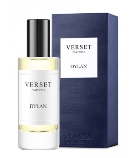 VERSET DYLAN EDT 15ML