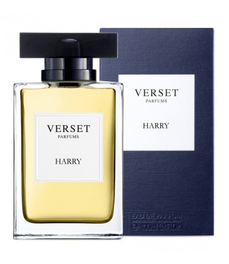 VERSET HARRY EDT 100ML