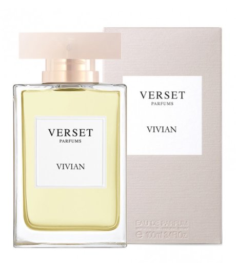 VERSET VIVIAN EDT 100ML