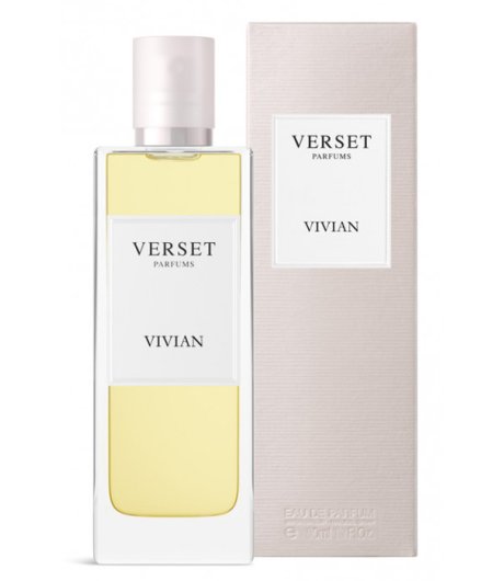 VERSET VIVIAN 50ML