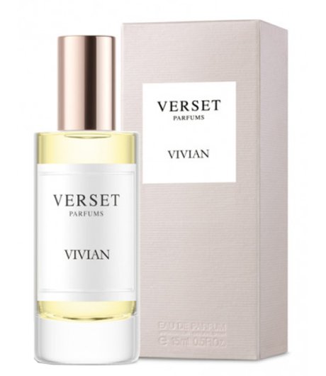 VERSET VIVIAN EDT 15ML