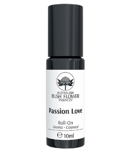 PASSION LOVE ROLL ON 10ML PASSION LOVE ROLL ON 10ML
