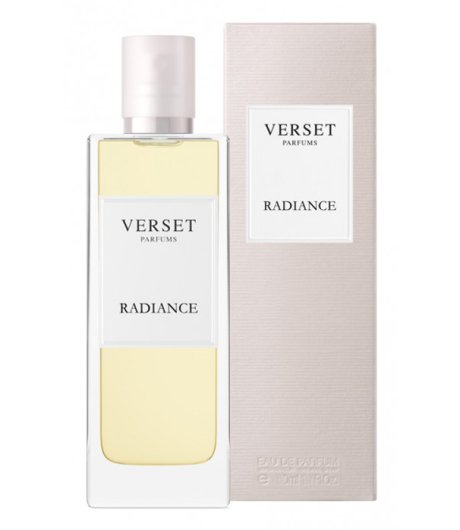 VERSET RADIANCE 50ML