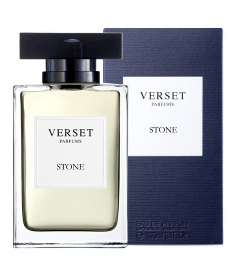 VERSET STONE EDT 100ML