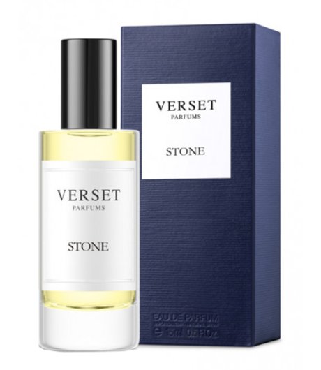 VERSET STONE EDT 15ML