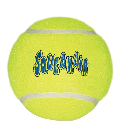 KONG GIOCO PALLA SONORA (L) CAD.