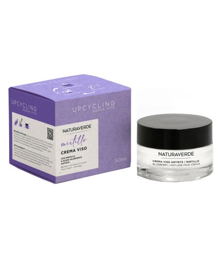N/VERDE MIRTILLO C/VISO A/RUG.50ML