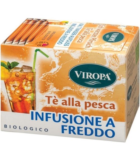 TE' PESCA BIO