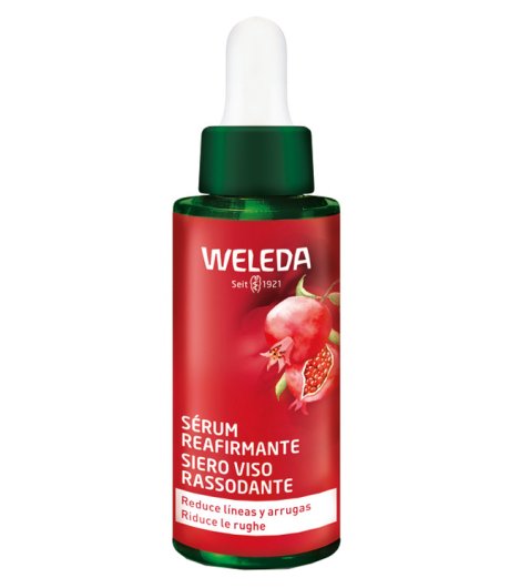 MELOGR/MACA SIERO RASSODANTE