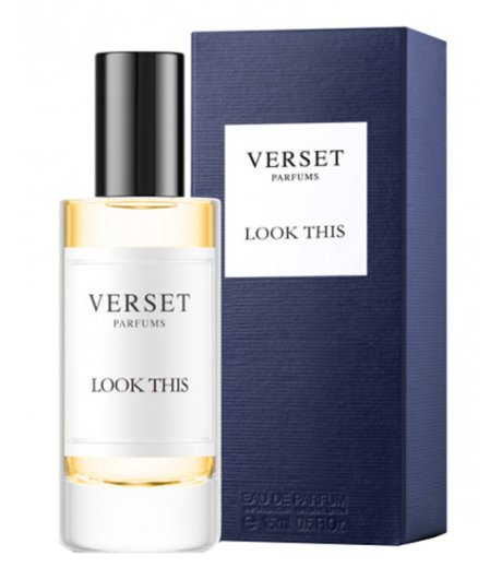 VERSET LOOK THIS 15ML