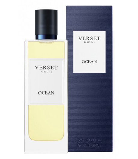 VERSET OCEAN 50ML