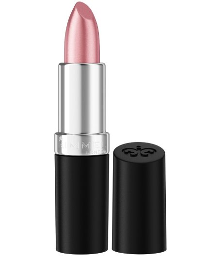 RIMMEL LIPSTICK LAST.FINISH 903