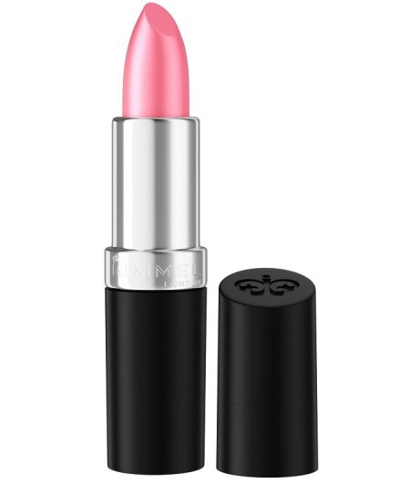 RIMMEL LIPSTICK LAST.FINISH 905