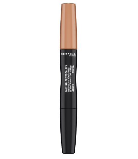 RIMMEL ROSS PROVOCALIPS 115
