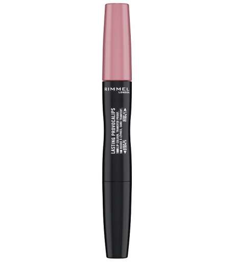 RIMMEL ROSS PROVOCALIPS 220