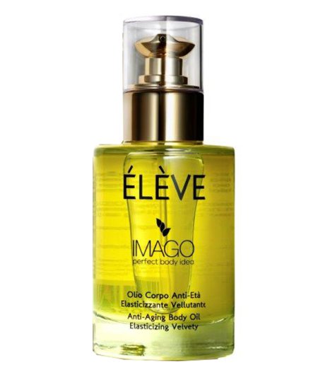 ELEVE IMAGO OLIO CRP A/ETA' EL