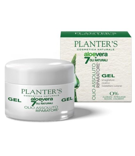 OLIO ASSOL GEL RIPAR 100ML (FP) OLIO ASSOL GEL RIPAR 100ML (FP)