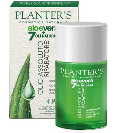 PLANTER S OLIO ASSOL RIP 100ML PLANTER S OLIO ASSOL RIP 100ML