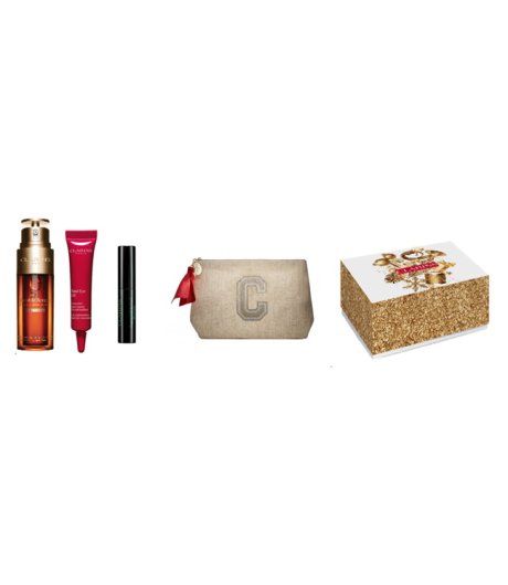 CLA COFFRETS DS LIGHT NAZ.80110457