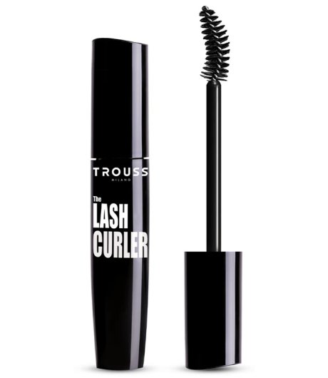 TROUSS MAKE UP 41 MASCARA LASH