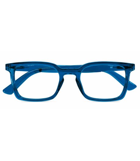 TWINS SILVER PRIM BLU+2,50
