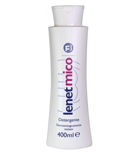 Lenet Mico 400ml