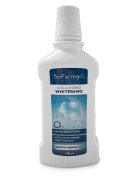 COLLUTORIO WHITENING Azione Sbiancante Sofarma+ 500ml