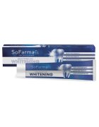 SoFarma+ DENTIFRICIO WHITENING 75ml