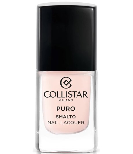 COLL SMALTO PURO 303 ROSA CIPRIA