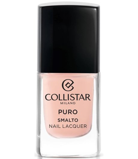 COLL SMALTO PURO 513 NEUTRO FRENCH
