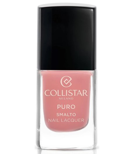 COLL SMALTO PURO 102 ROSA ANTICO