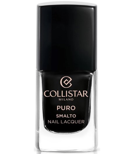 COLL SMALTO PURO 313 NERO INTENSO