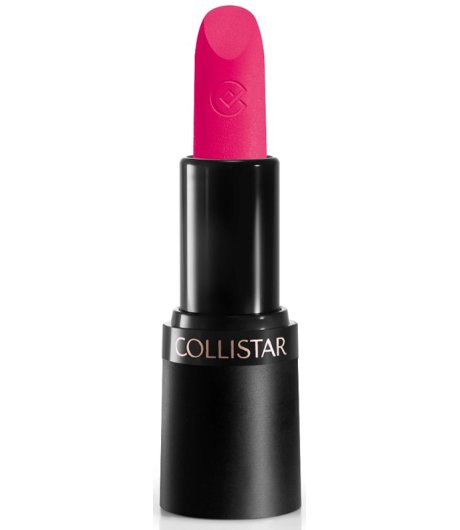 COLL ROSS PURO MATTE 103 FUCSIA