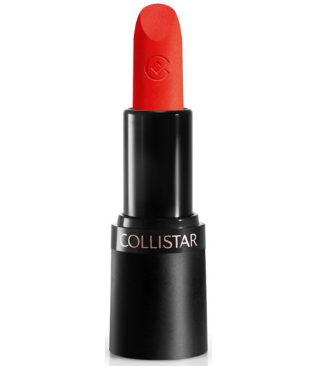 COLL ROSS PURO MATTE 40 MANDARINO