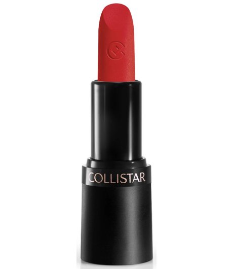 COLL ROSS PURO MATTE 109 PAPAVERO