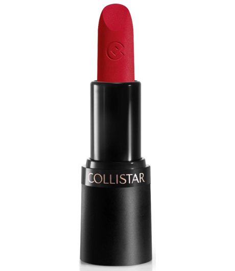 COLL ROSS PURO MATTE 111 ROSSO M.