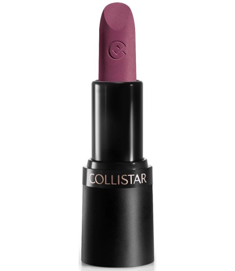 COLL ROSS PURO MATTE 114 WARM MAU.