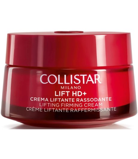 COLL LIFT HD CREMA RASSODANTE 50ML