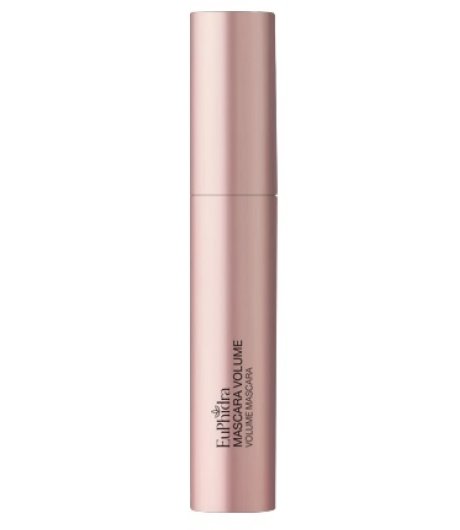 Euph Mascara Volume 12ml